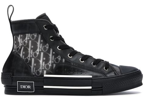 dior high tops stockx|Dior high tops men.